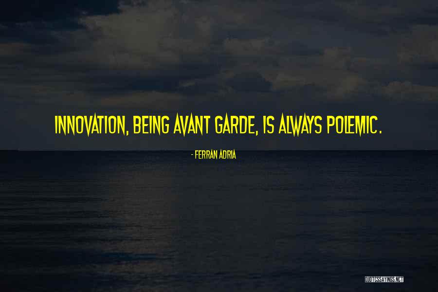 Albospica Quotes By Ferran Adria Albospica Quotes By Ferran Adria