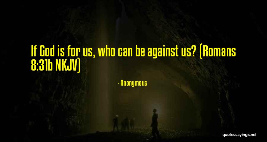 Albostriata Quotes By Anonymous Albostriata Quotes By Anonymous