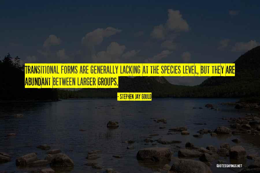 Albouraq Quotes By Stephen Jay Gould Albouraq Quotes By Stephen Jay Gould