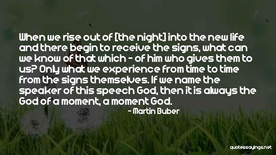 Albouystown Quotes By Martin Buber Albouystown Quotes By Martin Buber