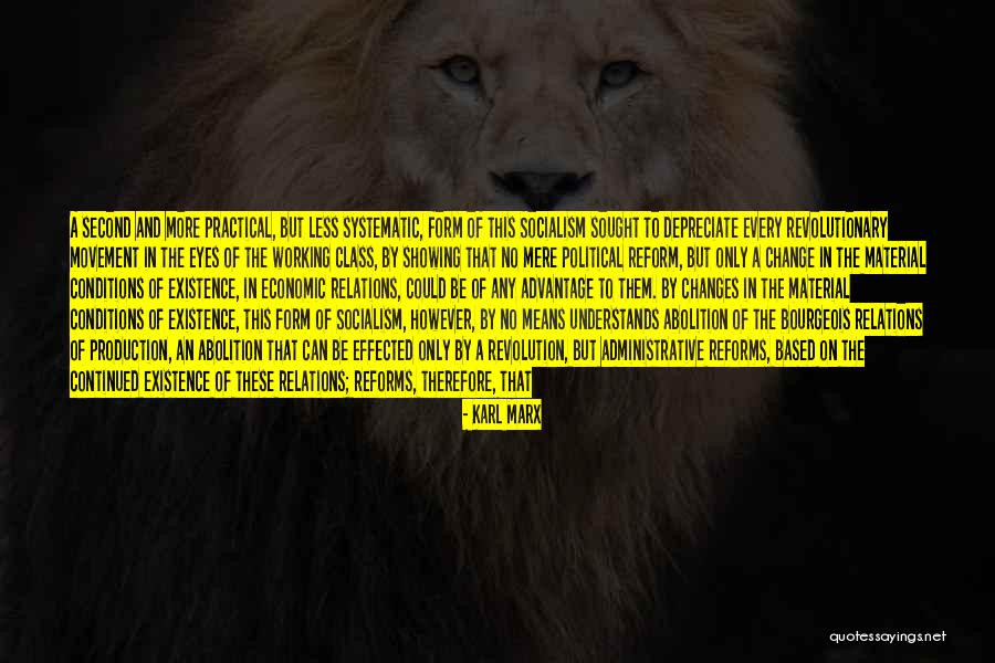 Albowiem Ja Quotes By Karl Marx Albowiem Ja Quotes By Karl Marx