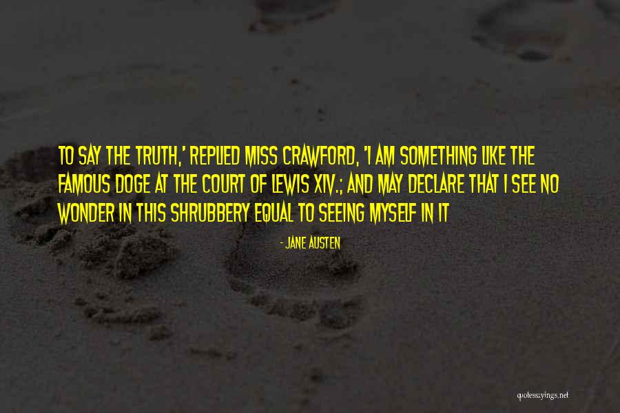 Albrecht Duer Quotes By Jane Austen Albrecht Duer Quotes By Jane Austen