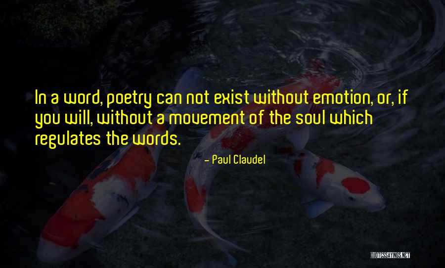 Albrecht Entrati Quotes By Paul Claudel Albrecht Entrati Quotes By Paul Claudel