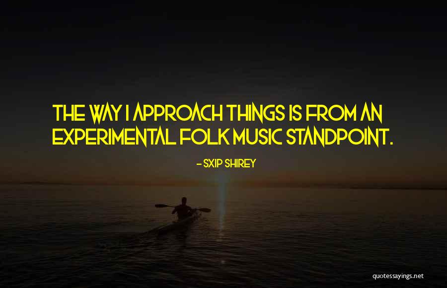 Albrecht Entrati Quotes By Sxip Shirey Albrecht Entrati Quotes By Sxip Shirey
