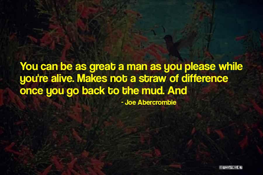 Albrechts Narberth Quotes By Joe Abercrombie Albrechts Narberth Quotes By Joe Abercrombie