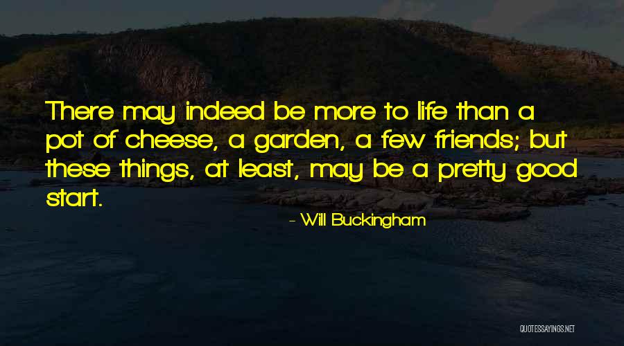 Albrechtsburg Quotes By Will Buckingham Albrechtsburg Quotes By Will Buckingham