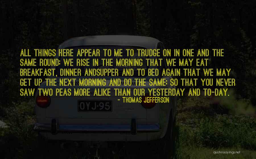 Albrechtsen Orthodontist Quotes By Thomas Jefferson Albrechtsen Orthodontist Quotes By Thomas Jefferson