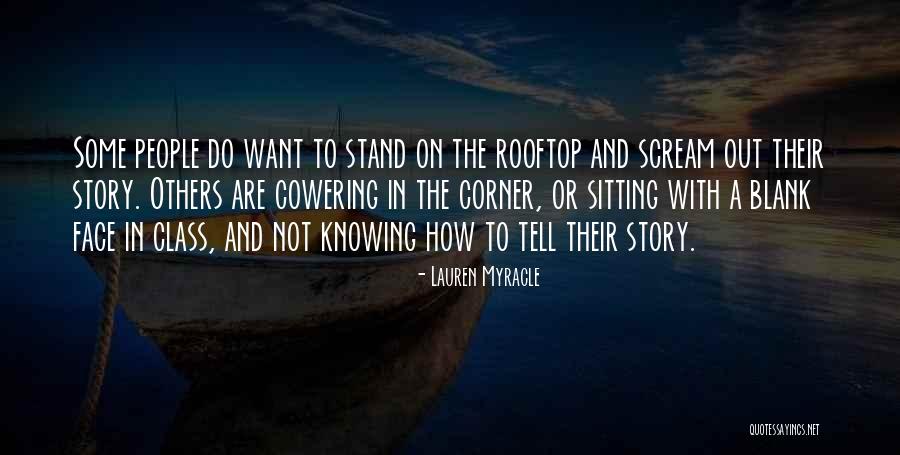 Albrianna Jane Quotes By Lauren Myracle Albrianna Jane Quotes By Lauren Myracle