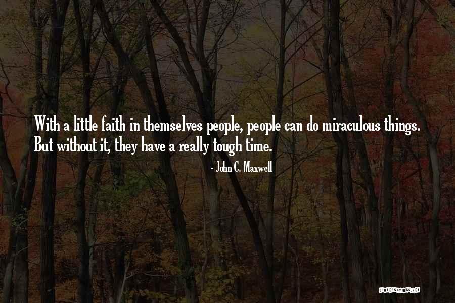 Albrighton Garden Quotes By John C. Maxwell Albrighton Garden Quotes By John C. Maxwell