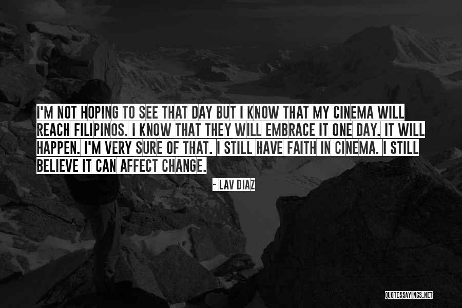 Albrighton Garden Quotes By Lav Diaz Albrighton Garden Quotes By Lav Diaz