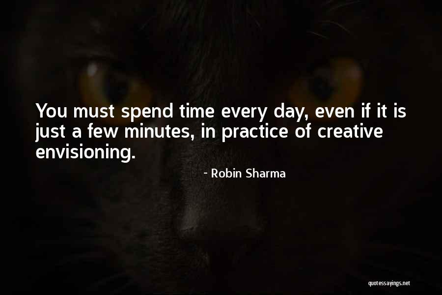 Albrighton Hall Quotes By Robin Sharma Albrighton Hall Quotes By Robin Sharma