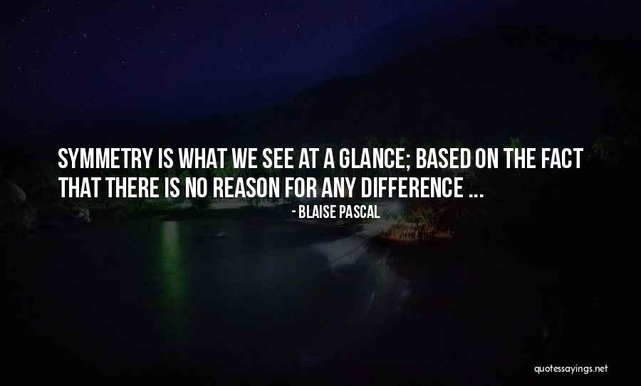 Albrighton Primary Quotes By Blaise Pascal Albrighton Primary Quotes By Blaise Pascal