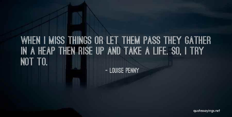 Albring Vending Quotes By Louise Penny Albring Vending Quotes By Louise Penny