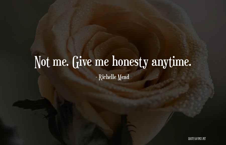 Albring Vending Quotes By Richelle Mead Albring Vending Quotes By Richelle Mead