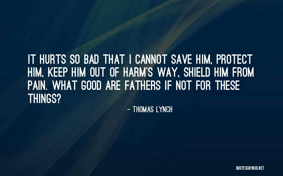 Albring Vending Quotes By Thomas Lynch Albring Vending Quotes By Thomas Lynch