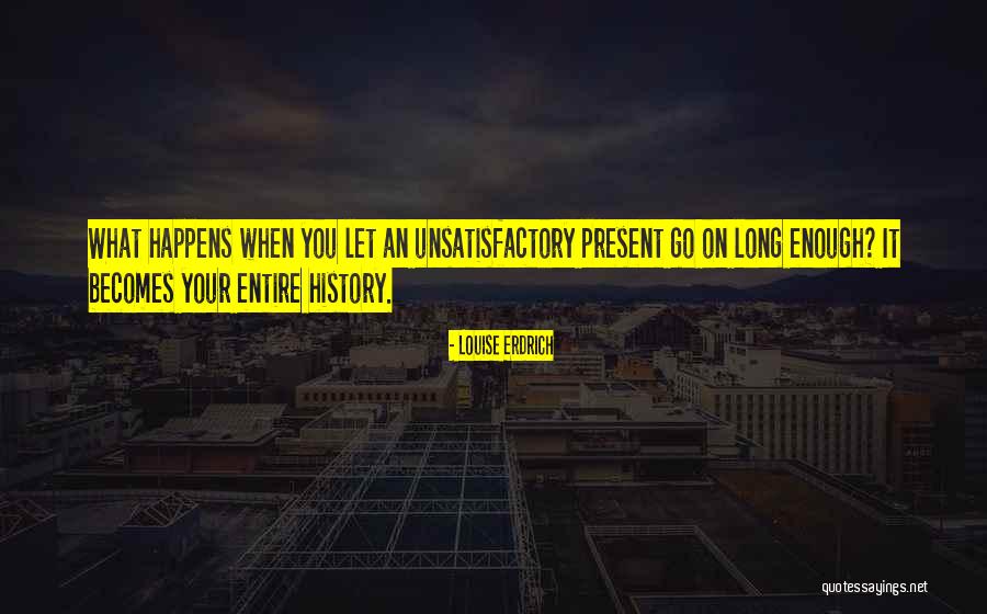 Albrite Electric Quotes By Louise Erdrich Albrite Electric Quotes By Louise Erdrich