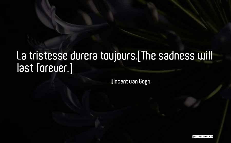 Albrite Electric Quotes By Vincent Van Gogh Albrite Electric Quotes By Vincent Van Gogh