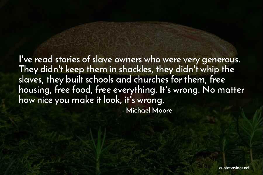 Albrite Sales Quotes By Michael Moore Albrite Sales Quotes By Michael Moore