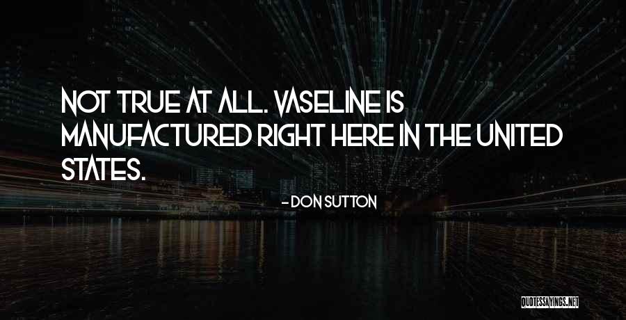 Albrizio Couture Quotes By Don Sutton Albrizio Couture Quotes By Don Sutton