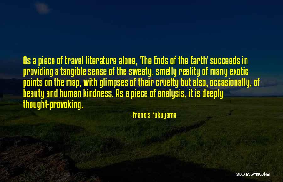 Albrizzi Engraving Quotes By Francis Fukuyama Albrizzi Engraving Quotes By Francis Fukuyama