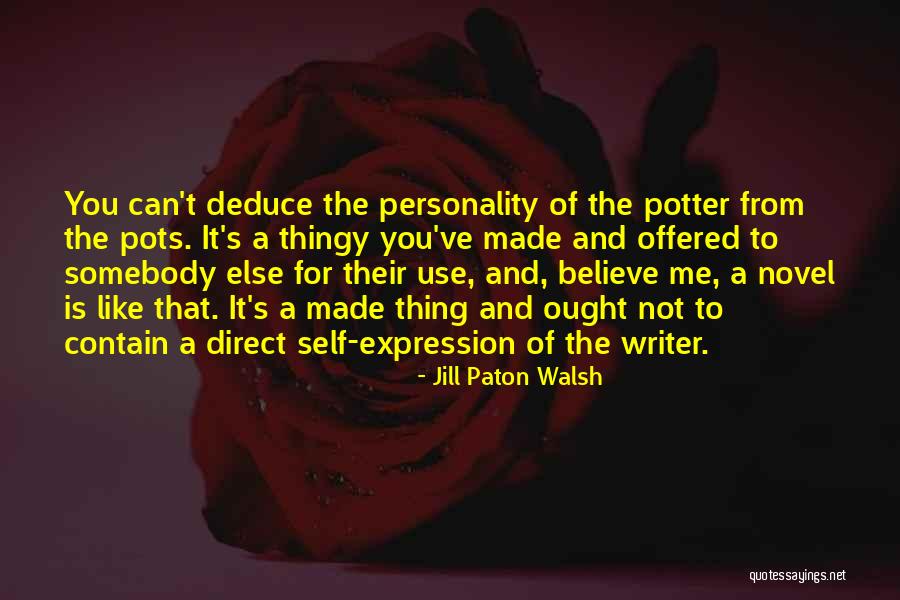 Albrizzi Engraving Quotes By Jill Paton Walsh Albrizzi Engraving Quotes By Jill Paton Walsh