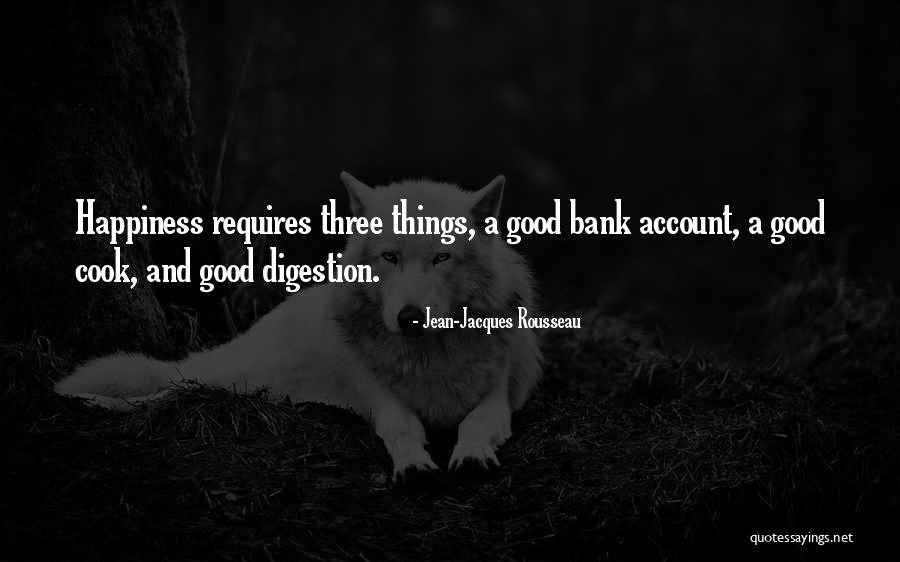 Albrizzi Style Quotes By Jean-Jacques Rousseau Albrizzi Style Quotes By Jean-Jacques Rousseau