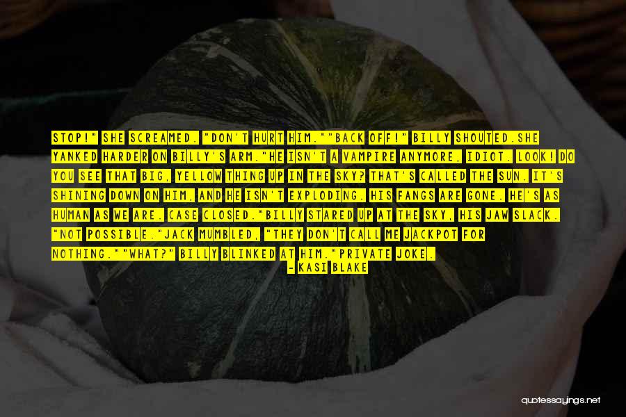 Albrizzi Style Quotes By Kasi Blake Albrizzi Style Quotes By Kasi Blake