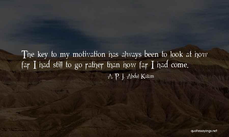 Albrook Quotes By A. P. J. Abdul Kalam Albrook Quotes By A. P. J. Abdul Kalam