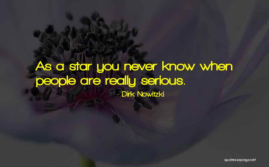 Albtraum In English Quotes By Dirk Nowitzki Albtraum In English Quotes By Dirk Nowitzki