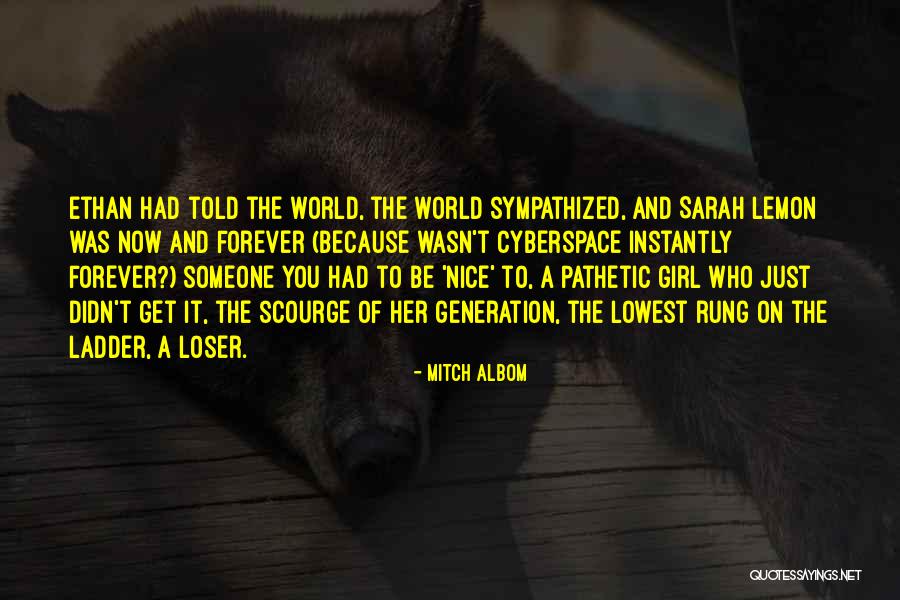 Albuerne Rum Quotes By Mitch Albom Albuerne Rum Quotes By Mitch Albom