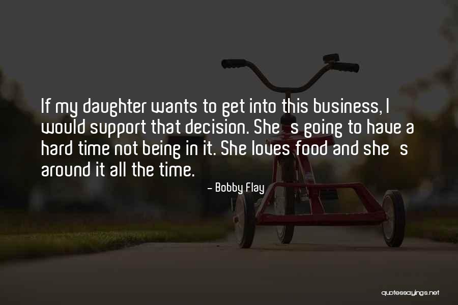 Albuerney Quotes By Bobby Flay Albuerney Quotes By Bobby Flay