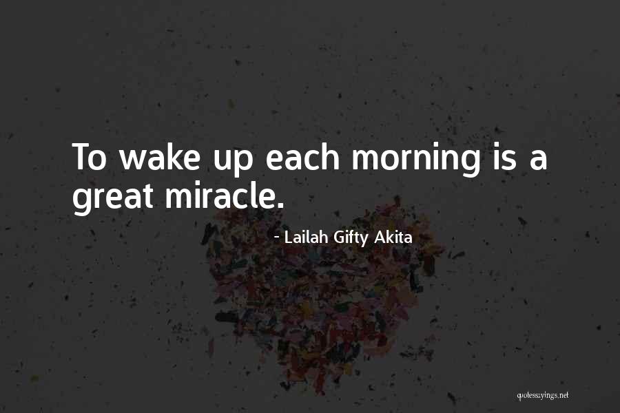 Albufera Mallorca Quotes By Lailah Gifty Akita