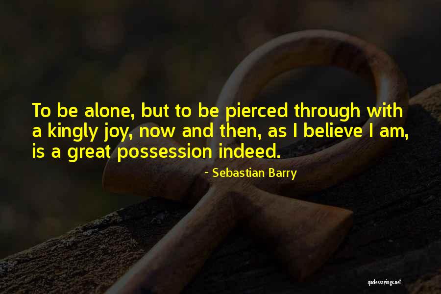 Albufera Mallorca Quotes By Sebastian Barry Albufera Mallorca Quotes By Sebastian Barry