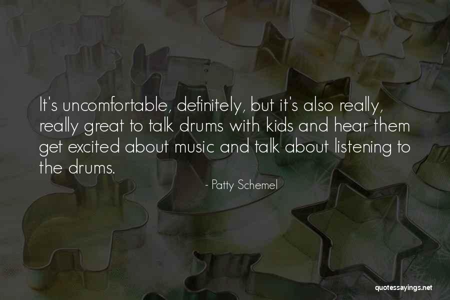 Albufera Natural Park Quotes By Patty Schemel Albufera Natural Park Quotes By Patty Schemel