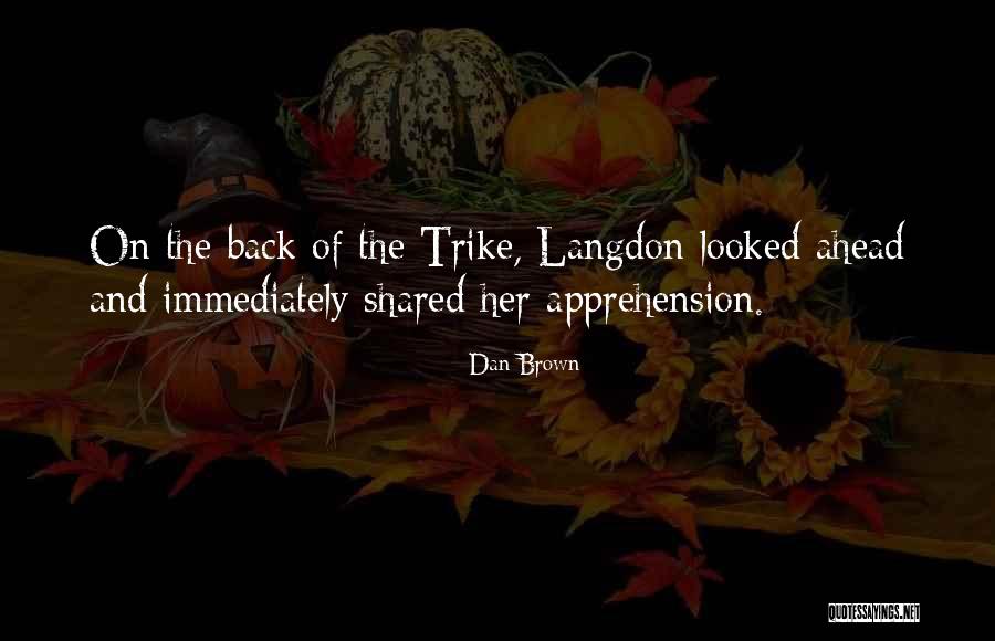 Albulena Panduri Quotes By Dan Brown Albulena Panduri Quotes By Dan Brown