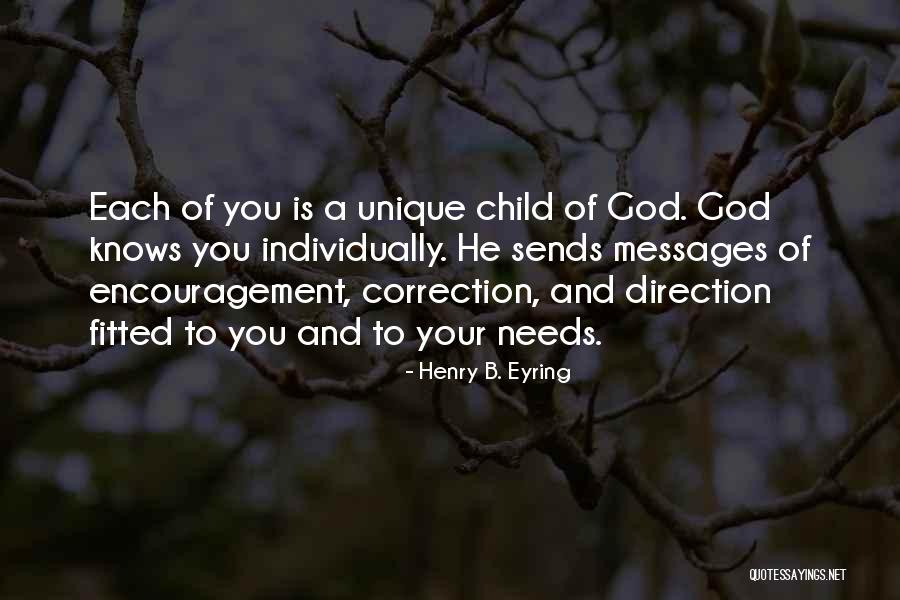 Albulena Panduri Quotes By Henry B. Eyring Albulena Panduri Quotes By Henry B. Eyring