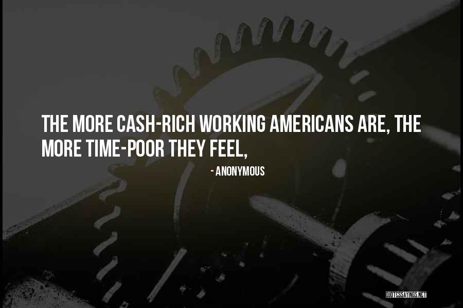 Albulescu Eugene Quotes By Anonymous Albulescu Eugene Quotes By Anonymous