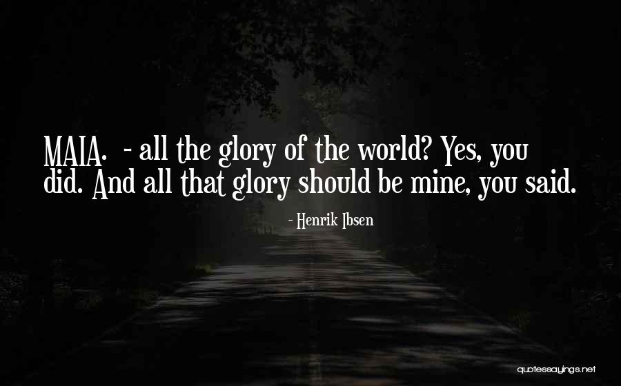 Album Design Quotes By Henrik Ibsen Album Design Quotes By Henrik Ibsen
