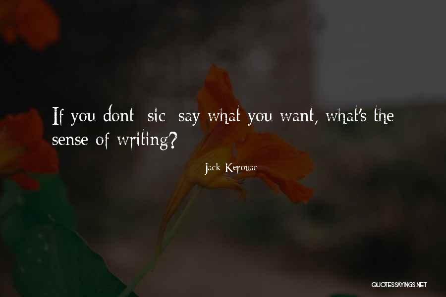 Album Design Quotes By Jack Kerouac Album Design Quotes By Jack Kerouac
