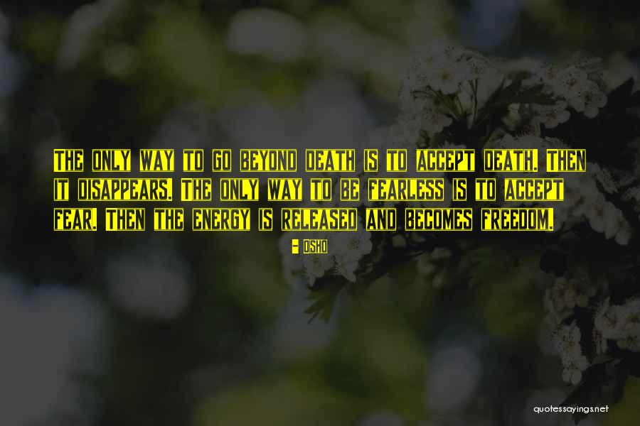 Album Design Quotes By Osho Album Design Quotes By Osho