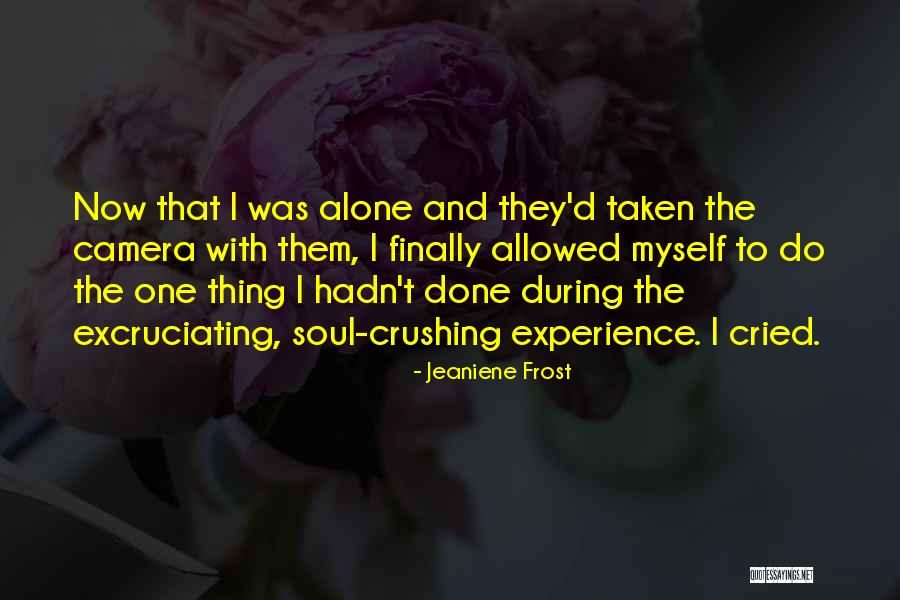 Albumin Low Quotes By Jeaniene Frost Albumin Low Quotes By Jeaniene Frost
