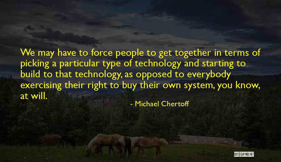 Albumin Low Quotes By Michael Chertoff Albumin Low Quotes By Michael Chertoff