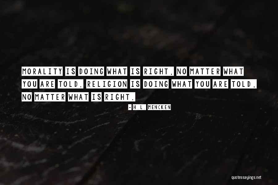 Albumin Quotes By H.L. Mencken Albumin Quotes By H.L. Mencken