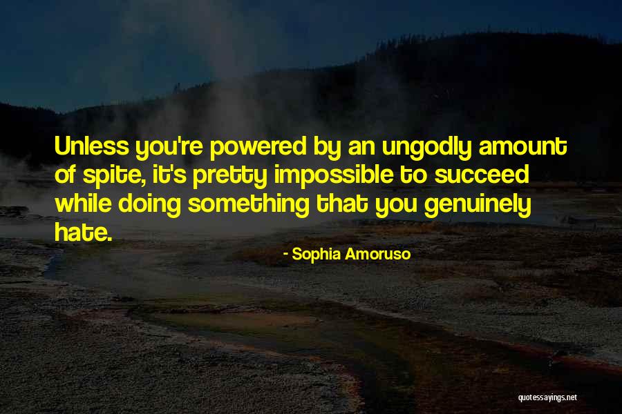 Albumnhacbaoyen Quotes By Sophia Amoruso Albumnhacbaoyen Quotes By Sophia Amoruso