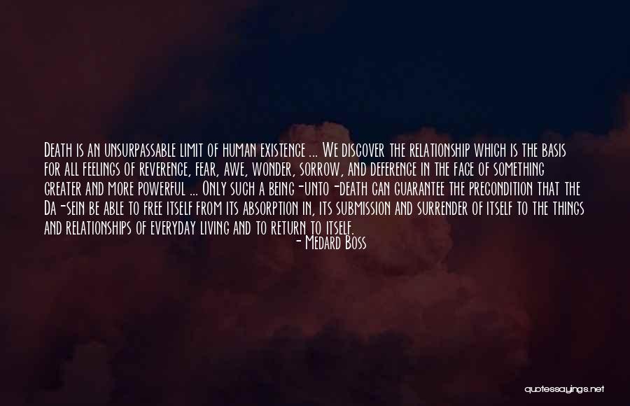 Albumnya Quotes By Medard Boss Albumnya Quotes By Medard Boss