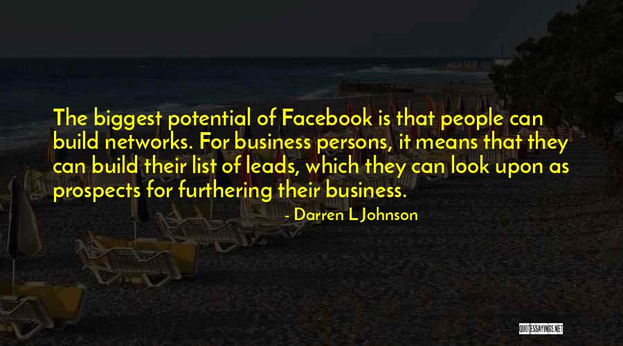 Albuquerque New Mexico Quotes By Darren L Johnson