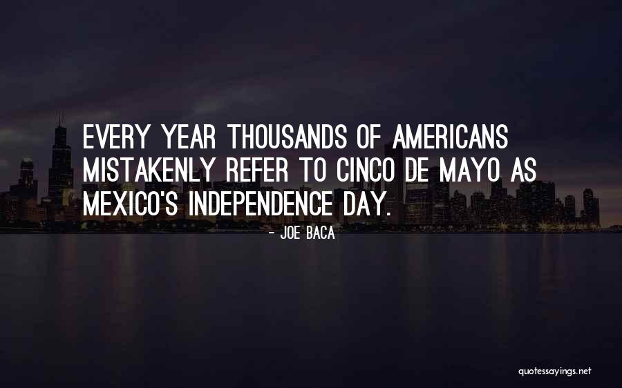 Alburo Spring Quotes By Joe Baca Alburo Spring Quotes By Joe Baca