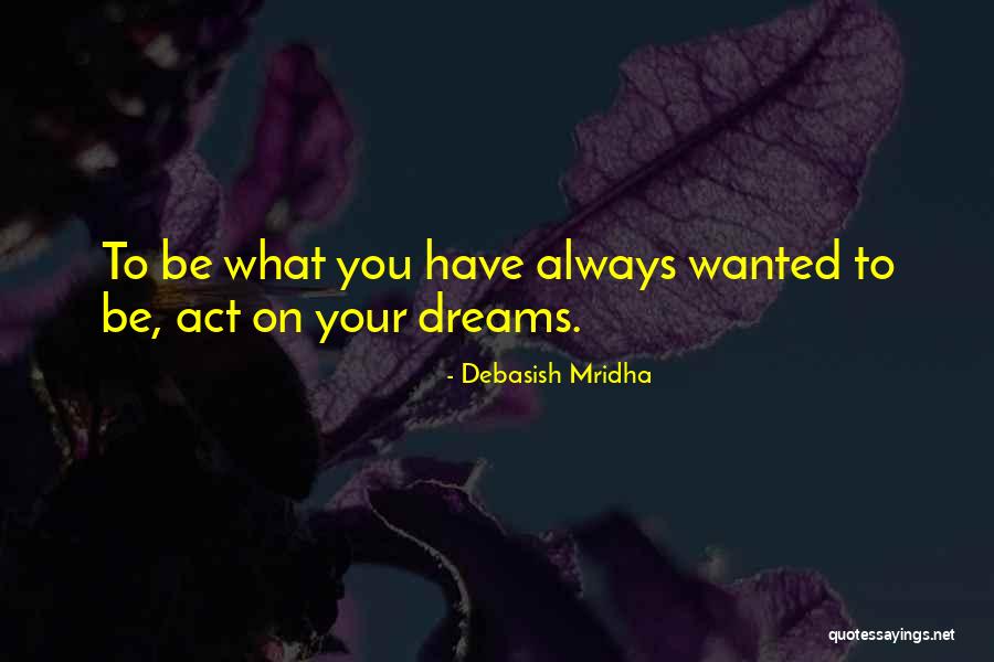 Alburquerque Quotes By Debasish Mridha Alburquerque Quotes By Debasish Mridha