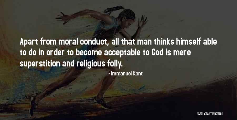 Alburquerque Quotes By Immanuel Kant Alburquerque Quotes By Immanuel Kant