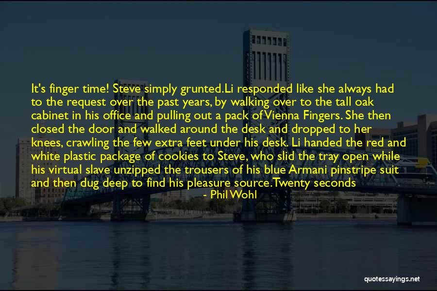 Alburquerque Quotes By Phil Wohl Alburquerque Quotes By Phil Wohl